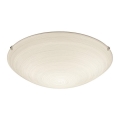 Eglo - Ceiling light 1xE27/60W