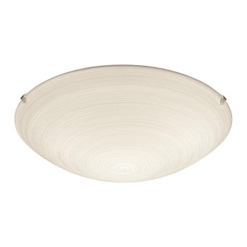 Eglo - Ceiling light 1xE27/60W