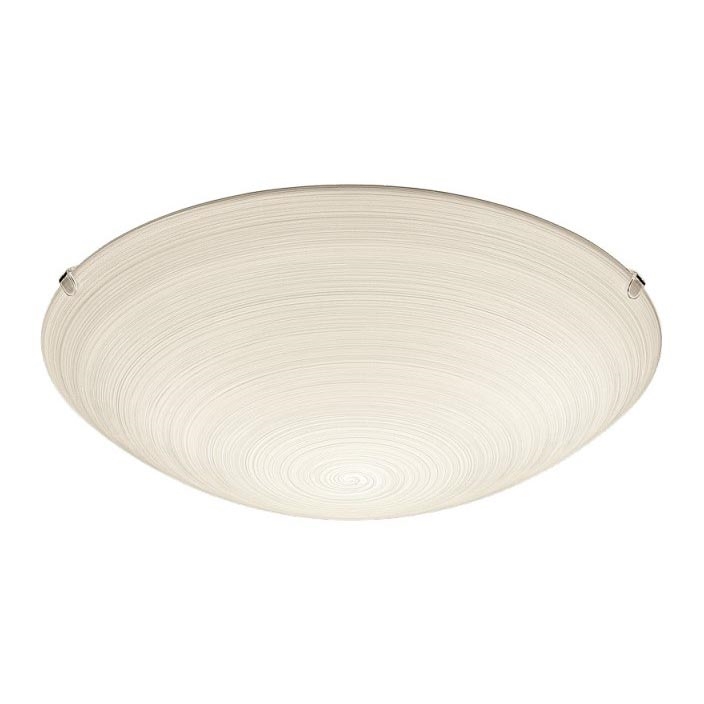 Eglo - Ceiling light 1xE27/60W