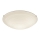 Eglo - Ceiling light 1xE27/60W