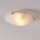 Eglo - Ceiling light 2xE27/25W/230V alabaster glass