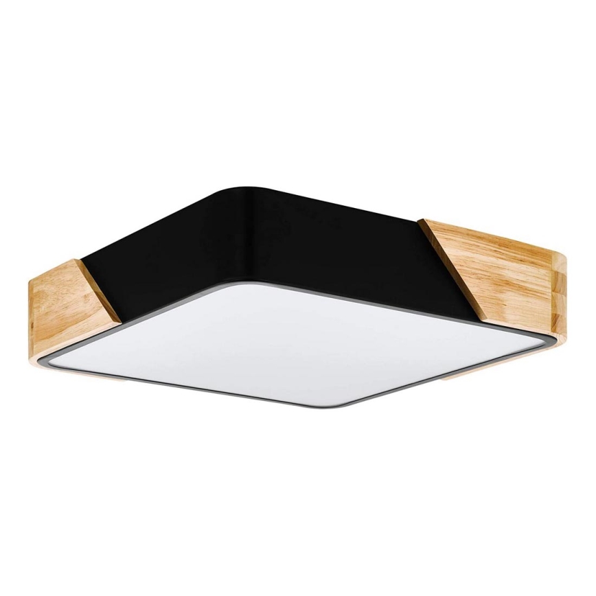 Eglo - Ceiling light 2xE27/28W/230V