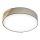Eglo - Ceiling light 2xE27/28W/230V