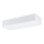 Eglo - Ceiling light 3xE27/28W/230V
