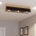 Eglo - Ceiling light 3xE27/40W/230V