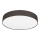 Eglo - Ceiling light 3xE27/60W/230V 57 cm