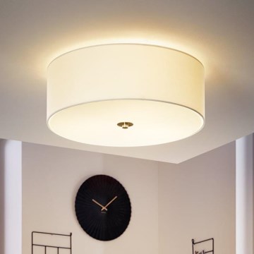 Eglo - Ceiling light 3xE27/60W/230V