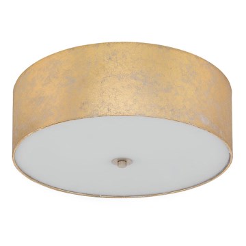 Eglo - Ceiling light 3xE27/60W/230V