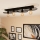 Eglo - Ceiling light 4xE27/40W/230V