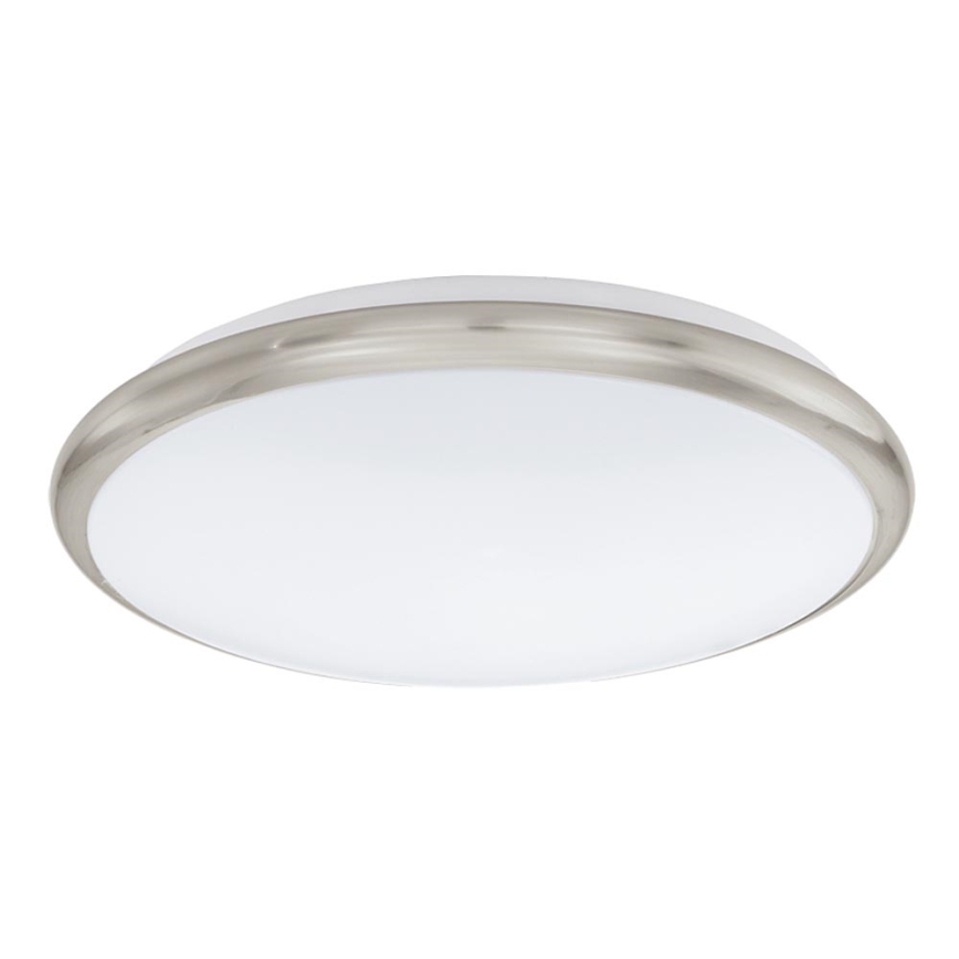 Eglo - Ceiling light LED/11W/230V