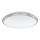 Eglo - Ceiling light LED/11W/230V