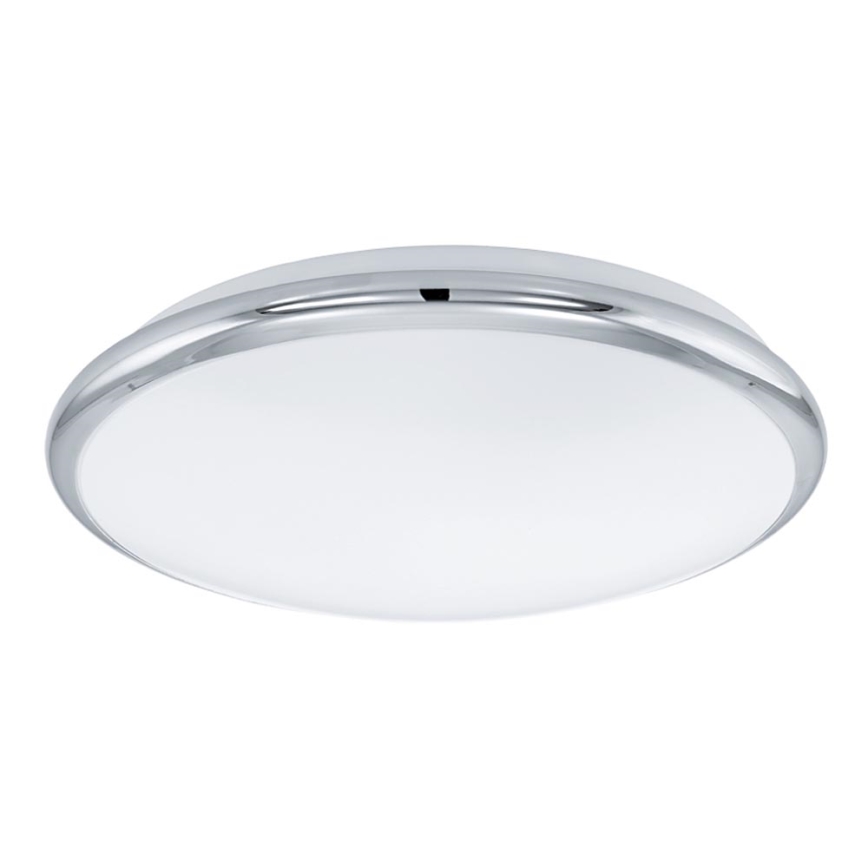 Eglo - Ceiling light LED/12W/230V