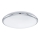 Eglo - Ceiling light LED/12W/230V