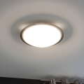 Eglo - Ceiling lightxE27/60W