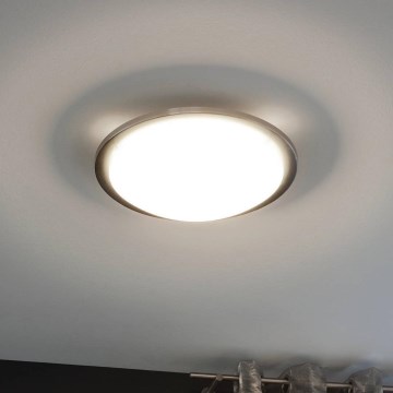 Eglo - Ceiling lightxE27/60W