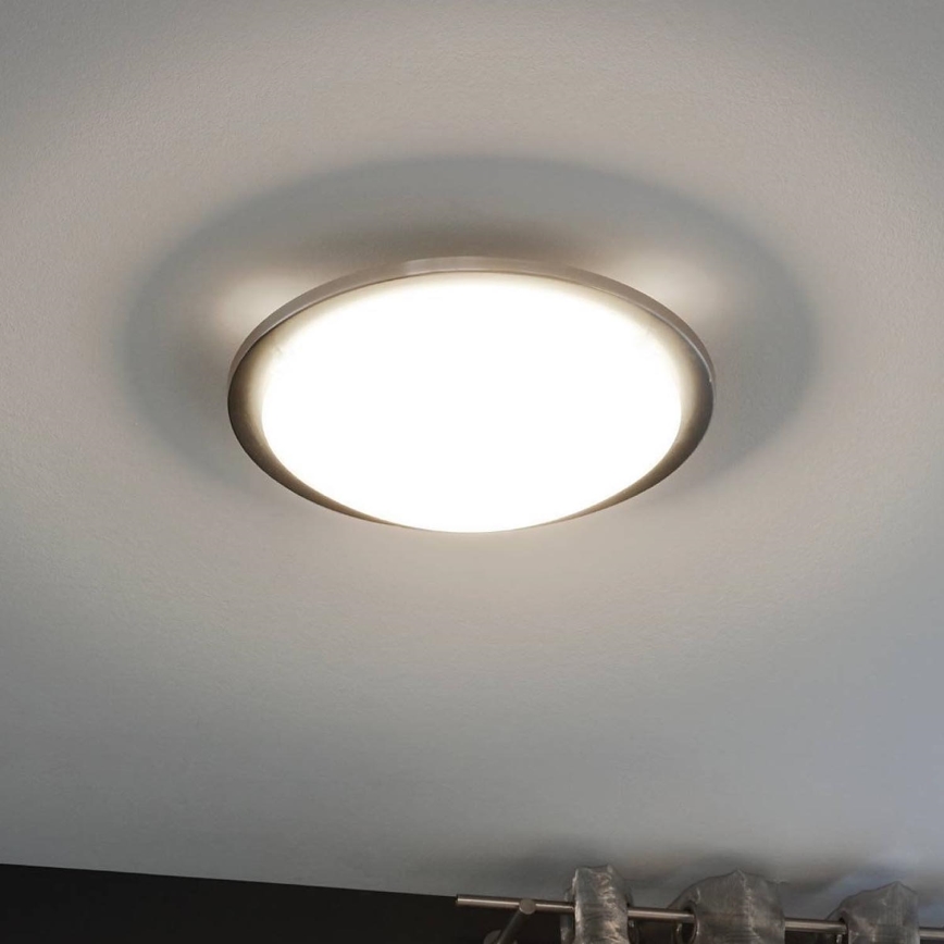 Eglo - Ceiling lightxE27/60W