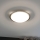 Eglo - Ceiling lightxE27/60W
