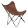 Eglo - Chair 90x80 cm leather