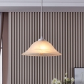 Eglo - Chandelier 1xE27/60W/230V