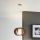 Eglo - Chandelier 1xE27/60W/230V