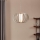 Eglo - Chandelier 1xE27/60W/230V