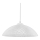 Eglo - Chandelier 1xE27/60W/230V
