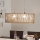Eglo - Chandelier 2xE27/60W/230V