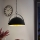 Eglo - Chandelier on a chain 1xE27/60W/230V