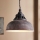 Eglo - Chandelier on a chain  1xE27/60W