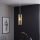 Eglo - Chandelier on a string 1xE27/15W/230V