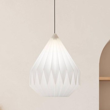 Eglo - Chandelier on a string 1xE27/25W/230V d. 45 cm