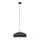Eglo - Chandelier on a string 1xE27/28W/230V