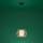 Eglo - Chandelier on a string 1xE27/40W/230V bamboo