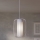 Eglo - Chandelier on a string 1xE27/40W/230V d. 24 cm