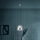 Eglo - Chandelier on a string 1xE27/40W/230V d. 35 cm smoky