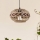 Eglo - Chandelier on a string 1xE27/40W/230V
