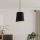Eglo - Chandelier on a string 1xE27/40W/230V