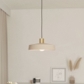 Eglo - Chandelier on a string 1xE27/40W/230V