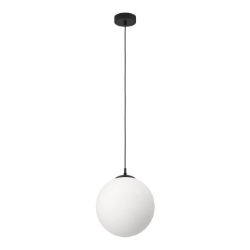 Eglo - Chandelier on a string 1xE27/40W/230V