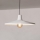 Eglo - Chandelier on a string 1xE27/40W/230V