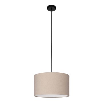 Eglo - Chandelier on a string 1xE27/40W/230V