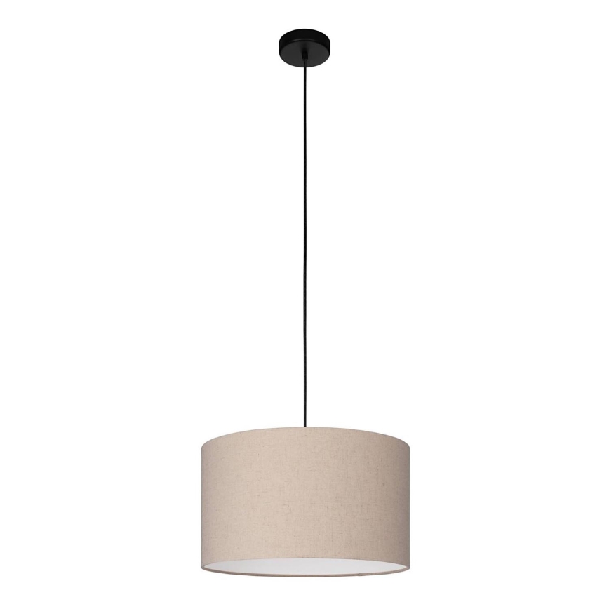 Eglo - Chandelier on a string 1xE27/40W/230V