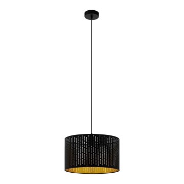 Eglo - Chandelier on a string 1xE27/40W/230V