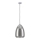 Eglo - Chandelier on a string 1xE27/40W/230V