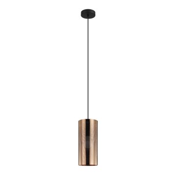 Eglo - Chandelier on a string 1xE27/40W/230V