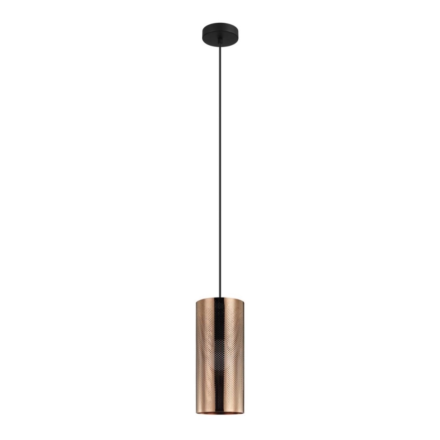Eglo - Chandelier on a string 1xE27/40W/230V