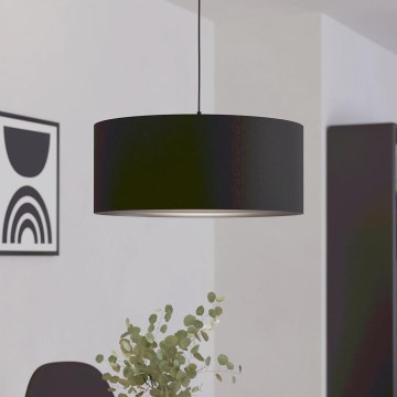 Eglo - Chandelier on a string 1xE27/40W/230V