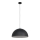 Eglo - Chandelier on a string 1xE27/40W/230V
