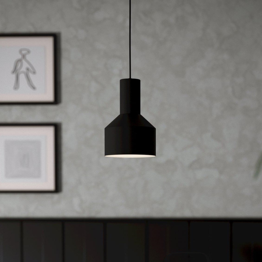 Eglo - Chandelier on a string 1xE27/40W/230V
