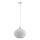 Eglo - Chandelier on a string 1xE27/60W/230V 380 mm
